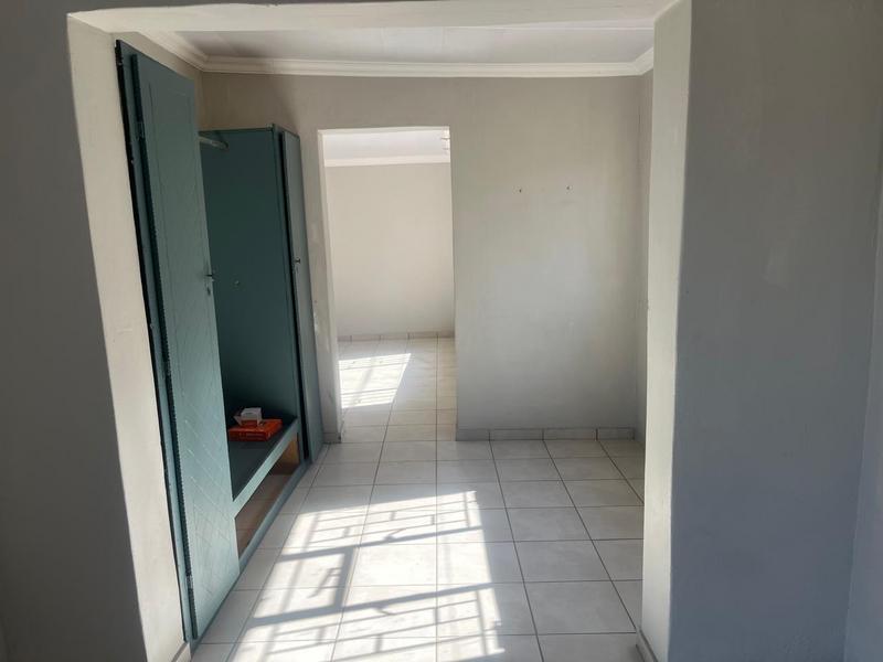 3 Bedroom Property for Sale in Miederpark North West